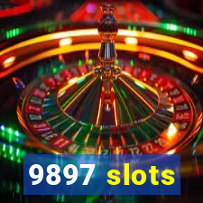 9897 slots